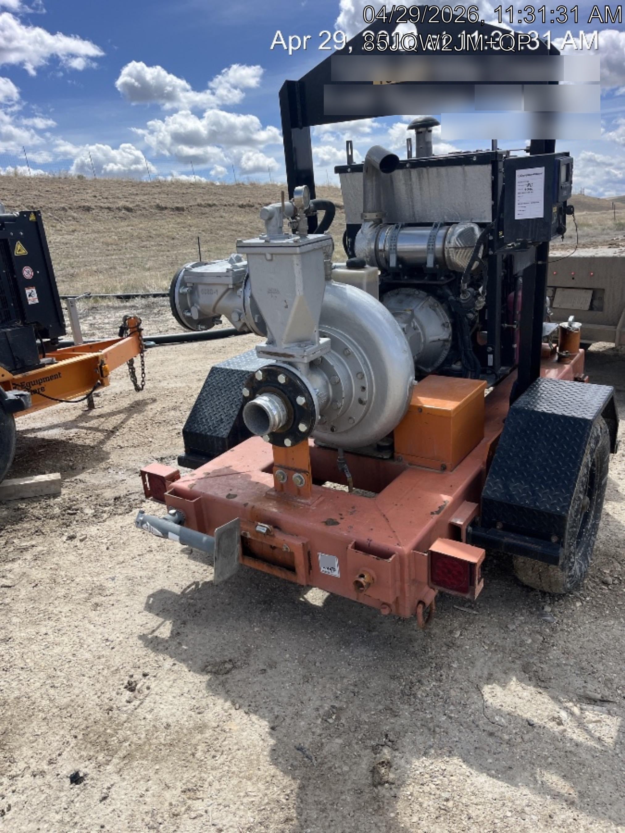 2021 RWN RWN-SS12T-7.50OBPT-SS
