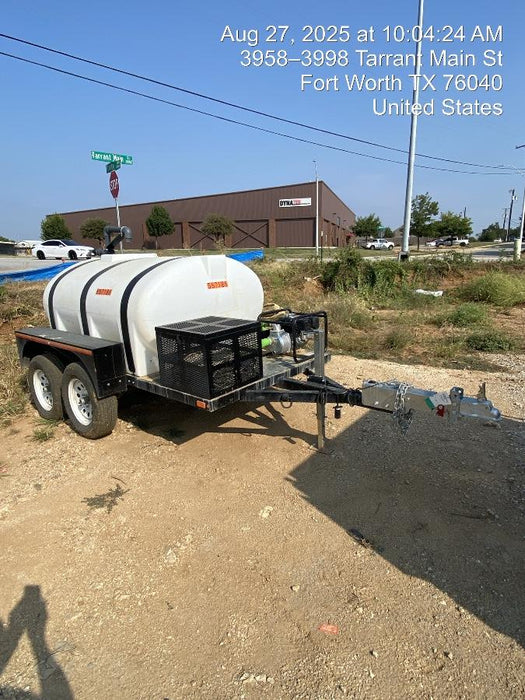 2025 MI-T-M MWT-0510-2MHD