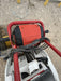 2021 HILTI TE 3000-AVR