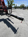 2024 STAR INDUSTRIES M1360B - Star JIB Boom