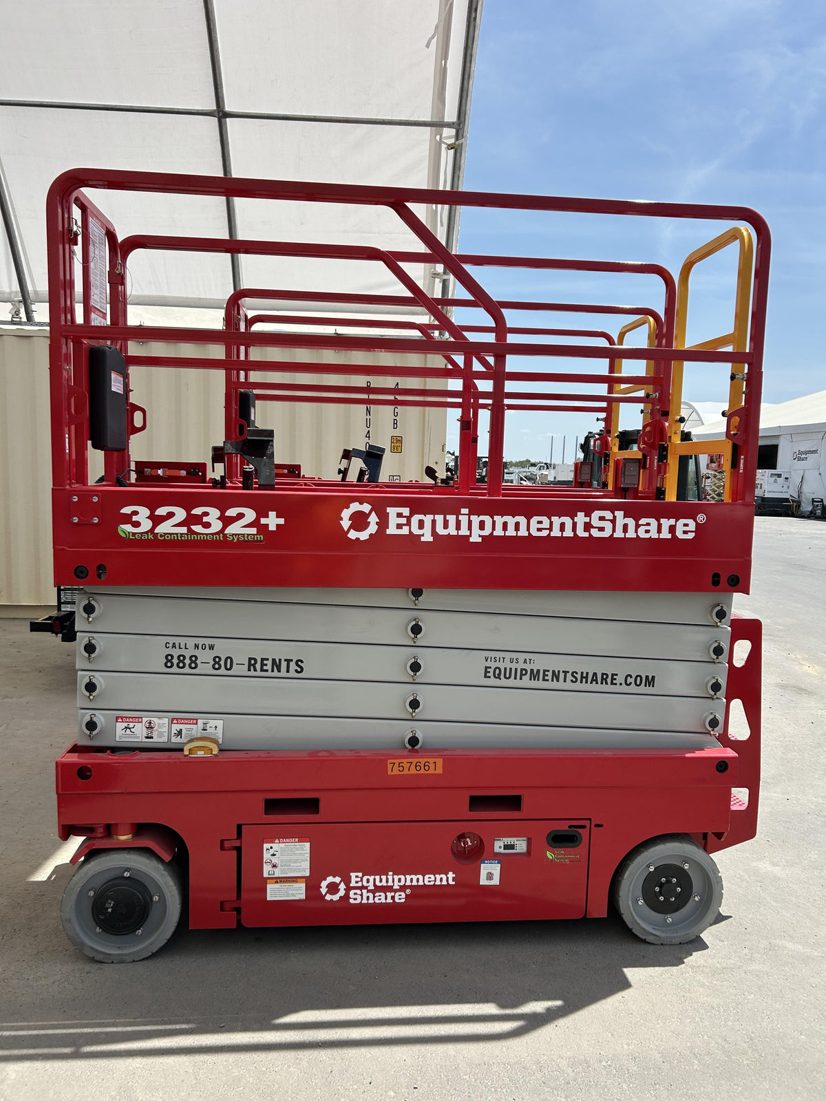 2026 MEC 3232+