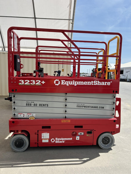 2026 MEC 3232+