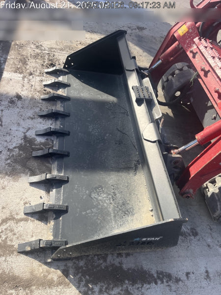 2024 TAKEUCHI TL8R2-CR