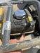 2025 WACKER NEUSON WP1550AW