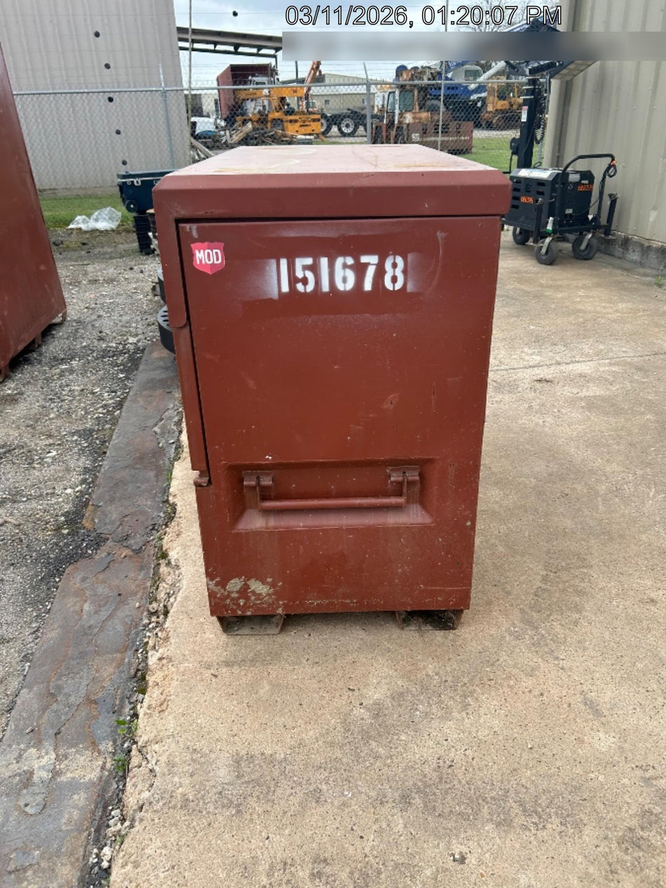 2021 JOBOX 1-682990