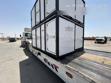 2024 AES AES25TDH44TTA
