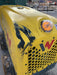 2021 WACKER NEUSON RTLx-SC3