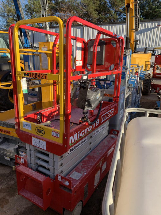 2021 MEC Micro 19