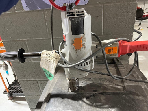 2021 MILWAUKEE 1854-1