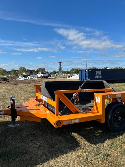 2020 ARROW MATERIAL HANDLING 3209625BFM