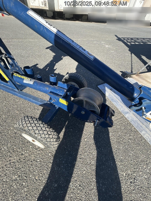 2024 CURRENT TOOLS 100A