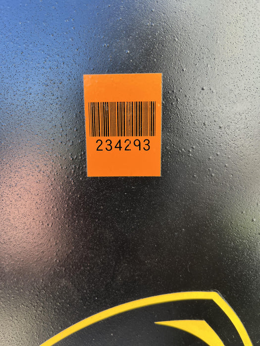 2022 BIG ASS FANS Cool Space 400