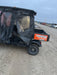 2022 KUBOTA RTV-X1140W-H (Canopy)