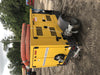 2020 ATLAS COPCO PAS 100 HF CS Enclosed