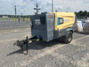 2020 ATLAS COPCO XATS 400 PFF