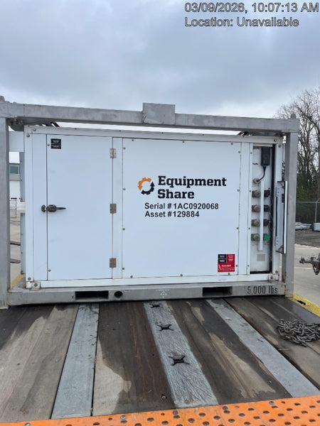 2021 SMARTECH SACP26A-SP