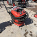 2020 HILTI DD-WMS 100