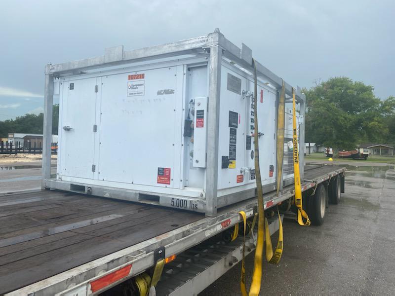 2020 SMARTECH SACP26A-SP