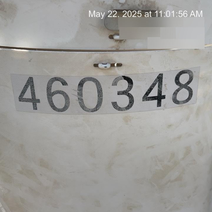 2024 SCHAEFER VKM24-2-O