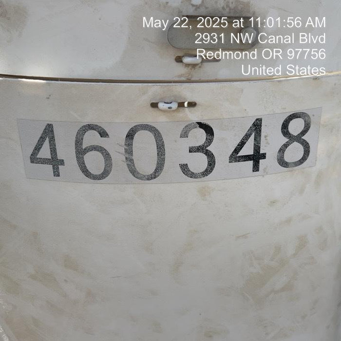 2024 SCHAEFER VKM24-2-O