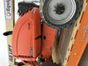 2019 JLG 600AJ