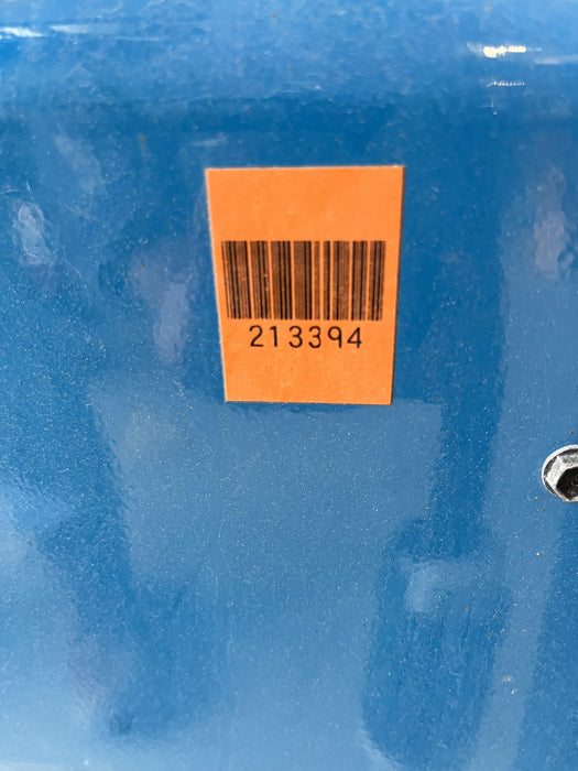 2021 MILLER ELECTRIC XMT 350