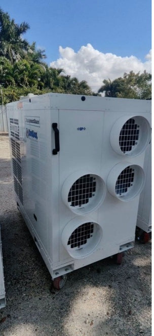 2023 KWIKOOL KPO12-23H