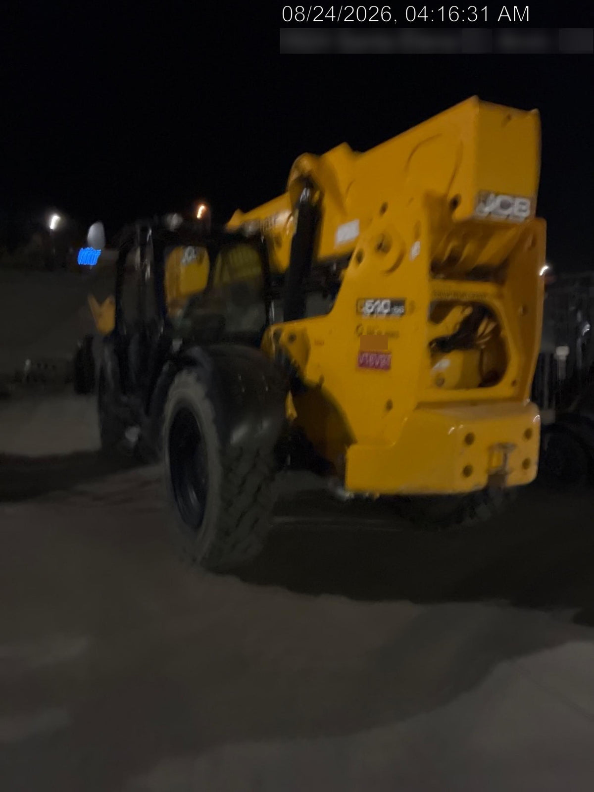 2024 JCB 510-56