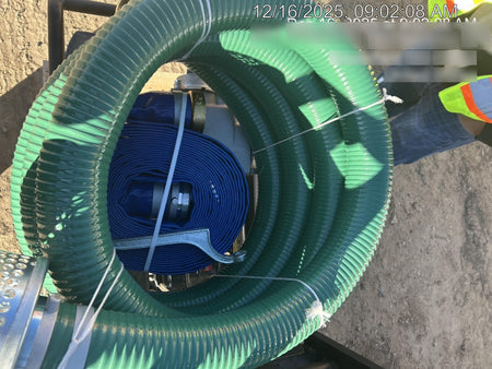 2025 MI-T-M WTP-T03-0MGH