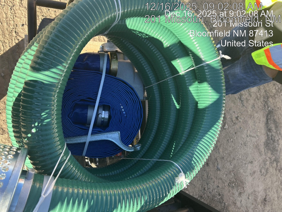 2025 MI-T-M WTP-T03-0MGH