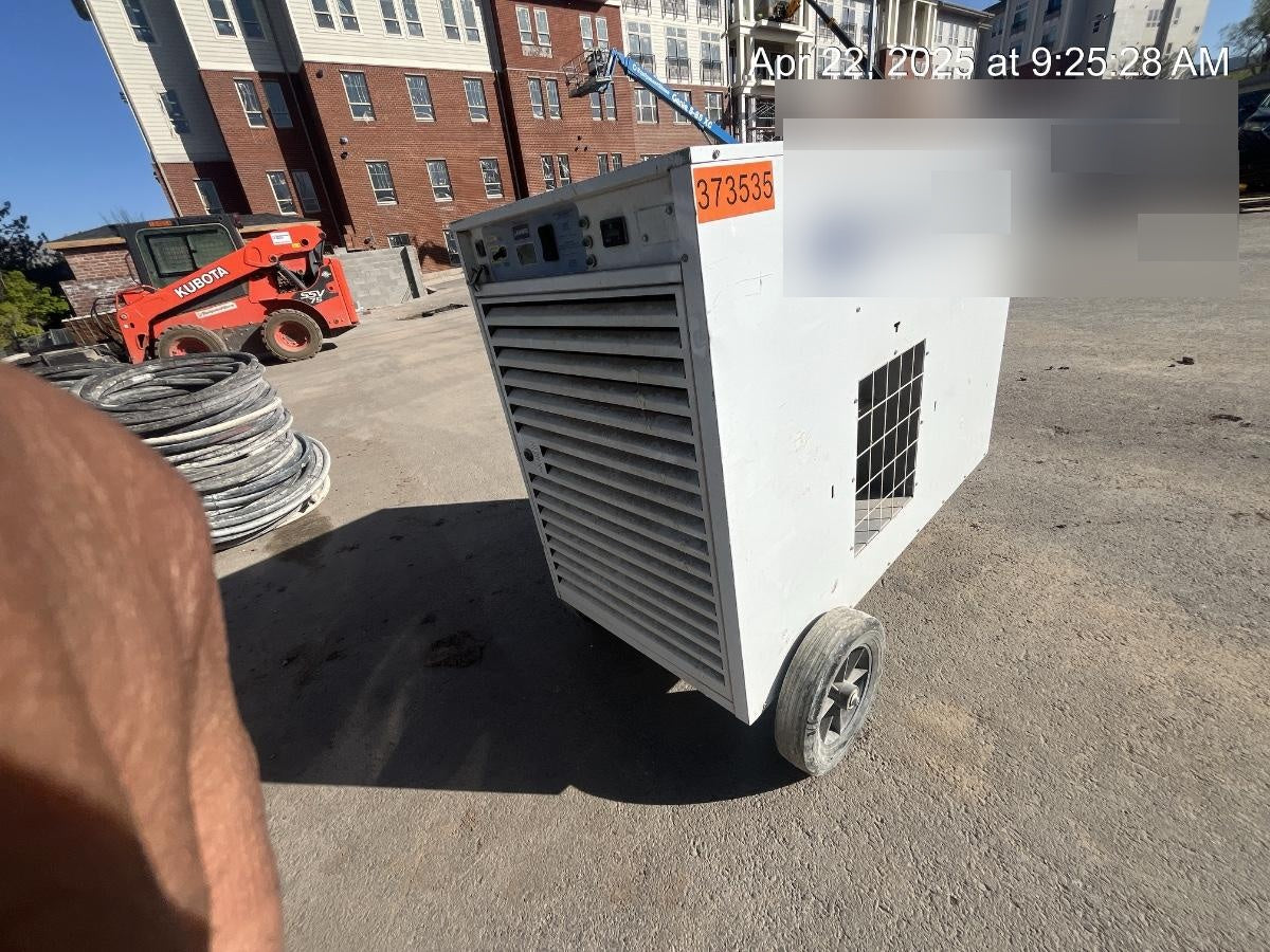 2023 LB WHITE Premier 350 DF 2.0 LINK