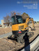 2018 SANY SY50