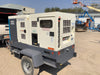 2020 ATLAS COPCO QAS 70