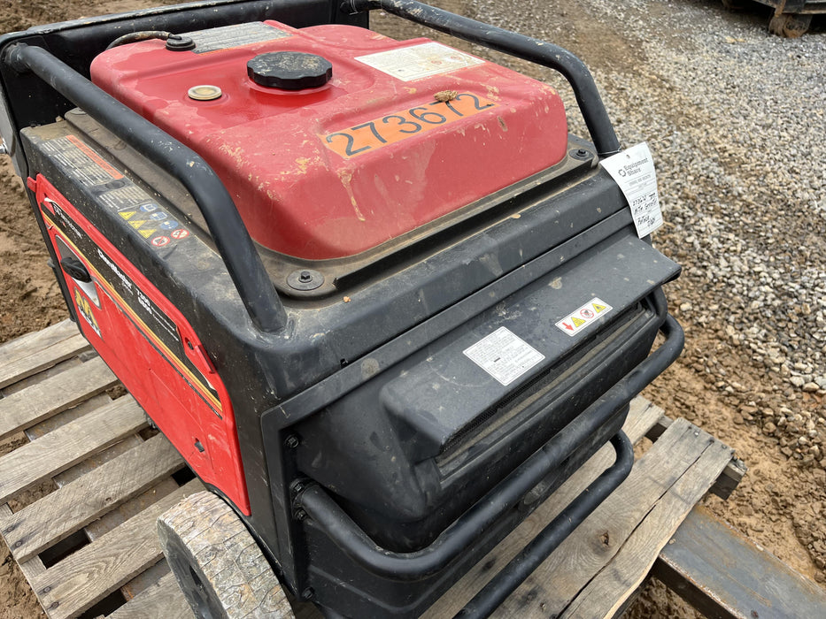 2022 MI-T-M GEN-8000-IMM1E