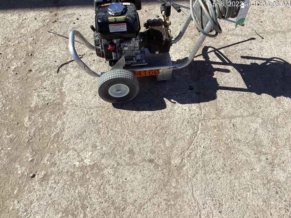 2020 MI-T-M CORPORATION CA-2703-1MMH