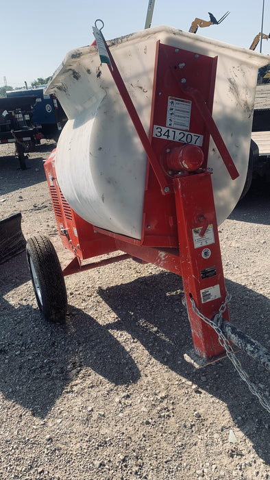 2023 MULTIQUIP WM90PH8