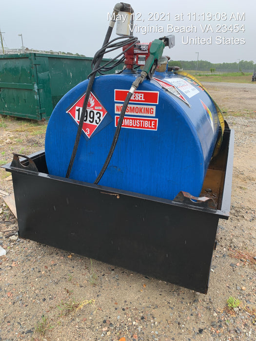 2020 BIG TEX TRAILER 14FT-20