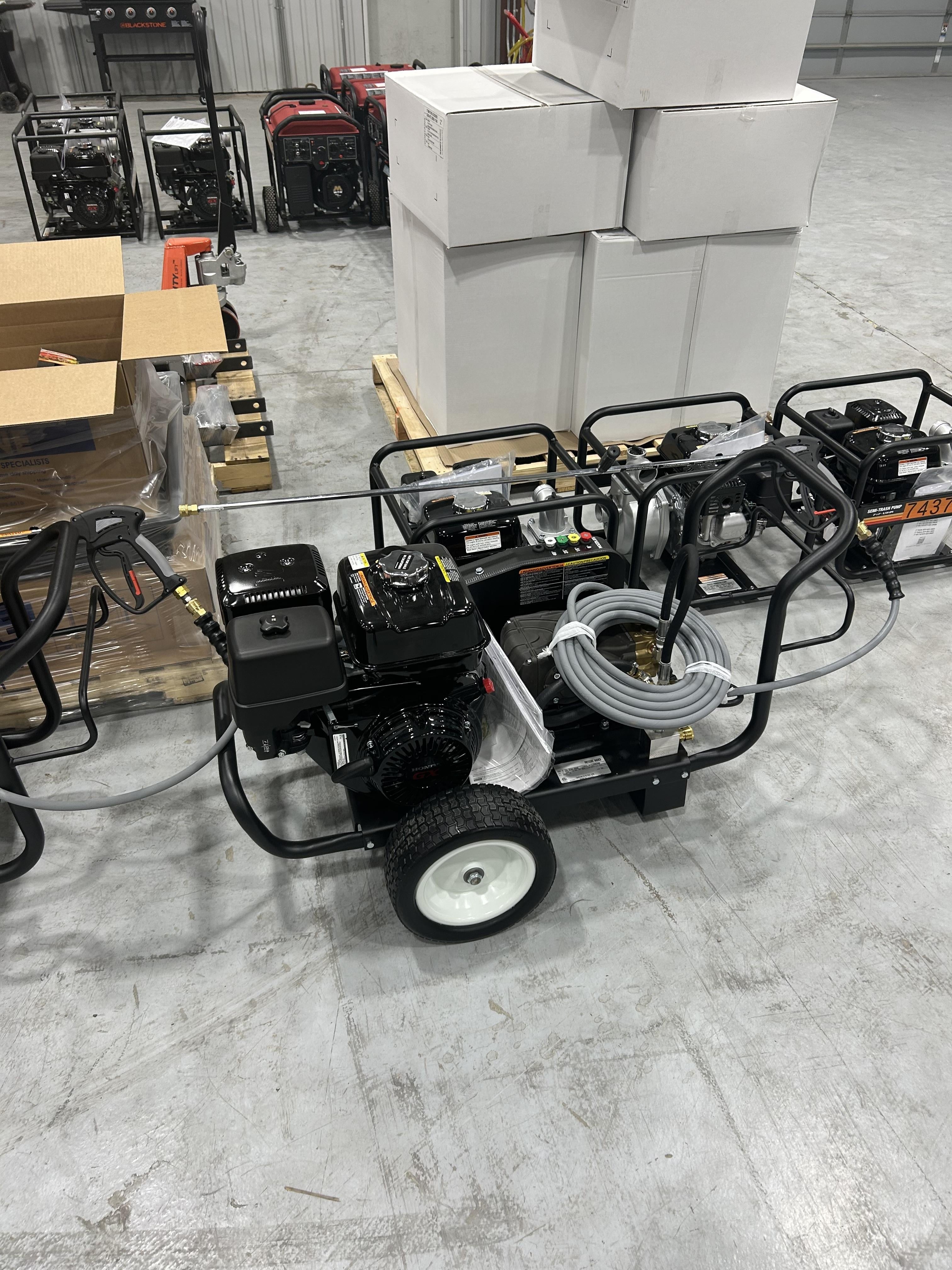 2026 MI-T-M CW-3504-5MGH
