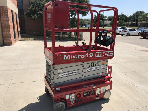 2020 MEC Micro 19