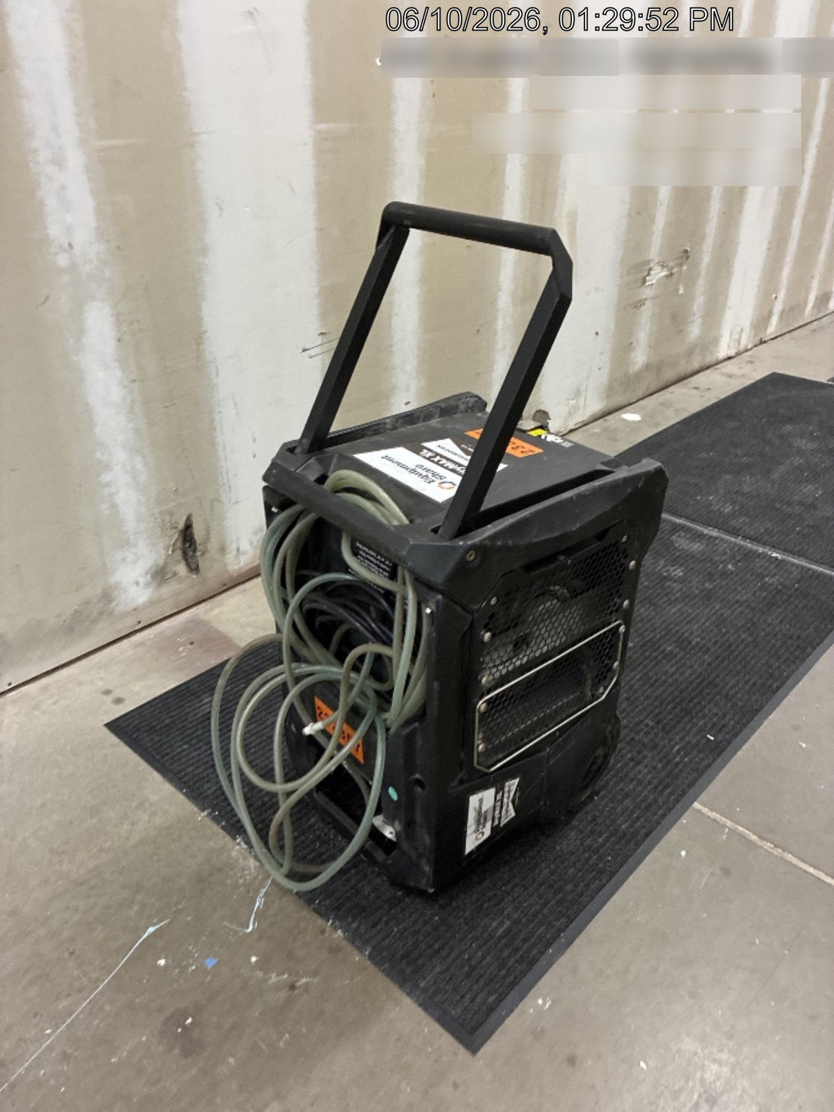 2022 PHOENIX DryMAX XL