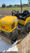 2021 WACKER NEUSON RD12A