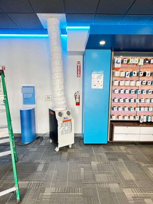 2023 KWIKOOL KPAC1411-2