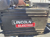 2021 LINCOLN ELECTRIC LN-25X