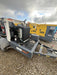 2022 ATLAS COPCO PAC F44 KD