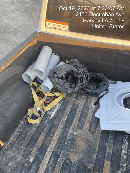 2022 KWIKOOL KPAC1411-2