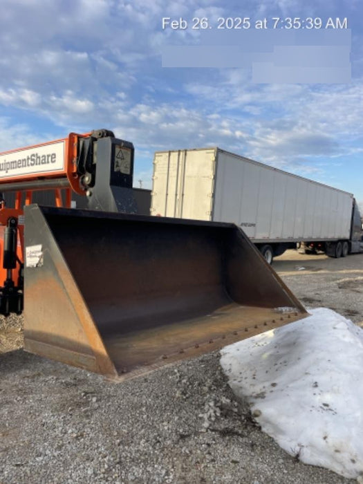 2021 ARROW MATERIAL HANDLING 32096258089