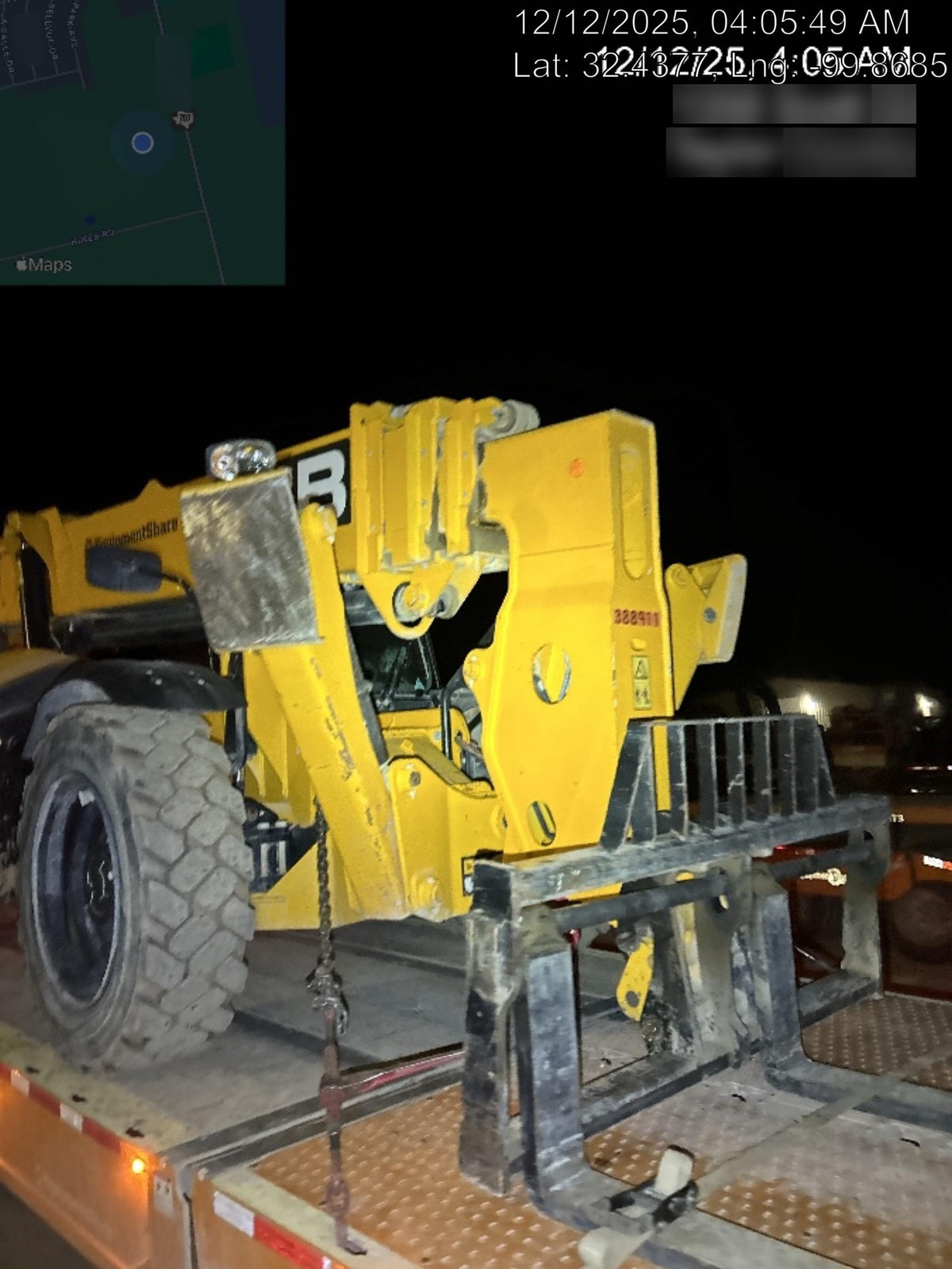 2024 JCB 512-56