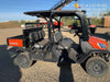 2020 Kubota RTV-X1140W-H KUBOTA RTV-X1140WH