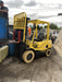 2022 HYSTER H50UT