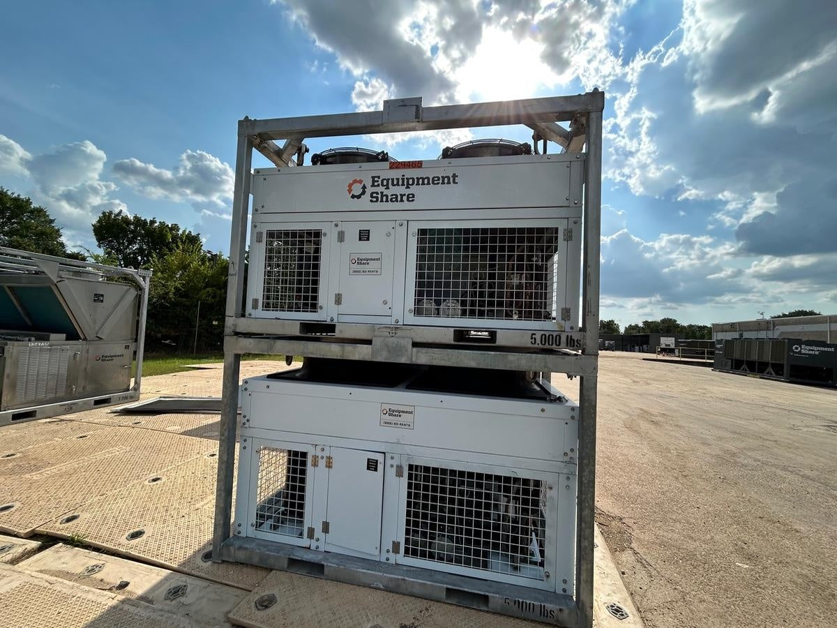 2020 SMARTECH SACP26A-SP